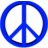 Peace 2.ico