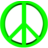 Peace 3.ico