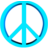 Peace 4.ico Preview