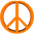 Peace 5.ico