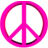Peace 6.ico