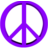 Peace 7.ico