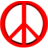 Peace 8.ico