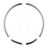 Peace 9.ico