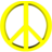 Peace 10.ico