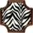 Zebra Wood.ico