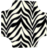 Zebra.ico Preview
