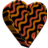 Wiggle Heart.ico