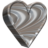 Swirl Heart 1.ico