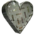 Mirror Heart 1.ico