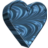 Swirl Heart 2.ico