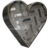 Mirror Heart 2.ico
