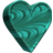 Swirl Heart 3.ico