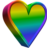 Rainbow Heart.ico