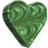 Swirl Heart 4.ico
