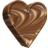 Swirl Heart 5.ico