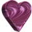 Swirl Heart 6.ico