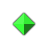 small-green-diamond.ico