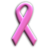 Pink Ribbon 2.ico