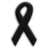 Black Ribbon.ico