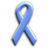 Blue Ribbon 2.ico