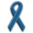Blue Ribbon 3.ico