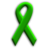 Green Ribbon.ico