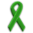 Green Ribbon 3.ico