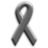 Grey Ribbon.ico