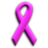 Pink Ribbon.ico Preview