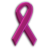 Pink Ribbon 3.ico