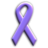 Purple Ribbon 2.ico