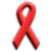 Red Ribbon.ico