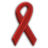 Red Ribbon 2.ico