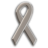 Silver Ribbon.ico