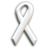 White Ribbon.ico