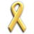 Yellow Ribbon.ico Preview