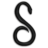 S-snake 1.ico