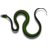 Serpent 6.ico