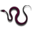 Serpent 3.ico