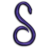 S-snake 6.ico