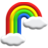 Rainbow 2.ico