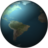 Globe - 16.ico