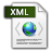 ixml.ico Preview