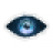 celebrity big brother 2015 eye.ico Preview