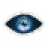 celebrity big brother 2015 eye.ico