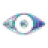 celebrity big brother 2013 eye.ico Preview