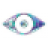 celebrity big brother 2013 eye.ico