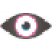 celebrity big brother 2011-2012 eye.ico Preview