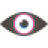 celebrity big brother 2011-2012 eye.ico